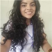 Clases particulares en línea de matemática y asesoramiento en la resolución de tareas y/o exámenes